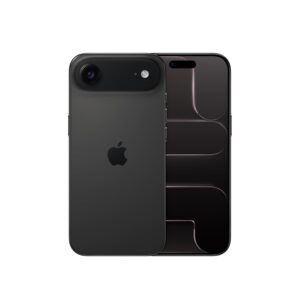 Iphone Air