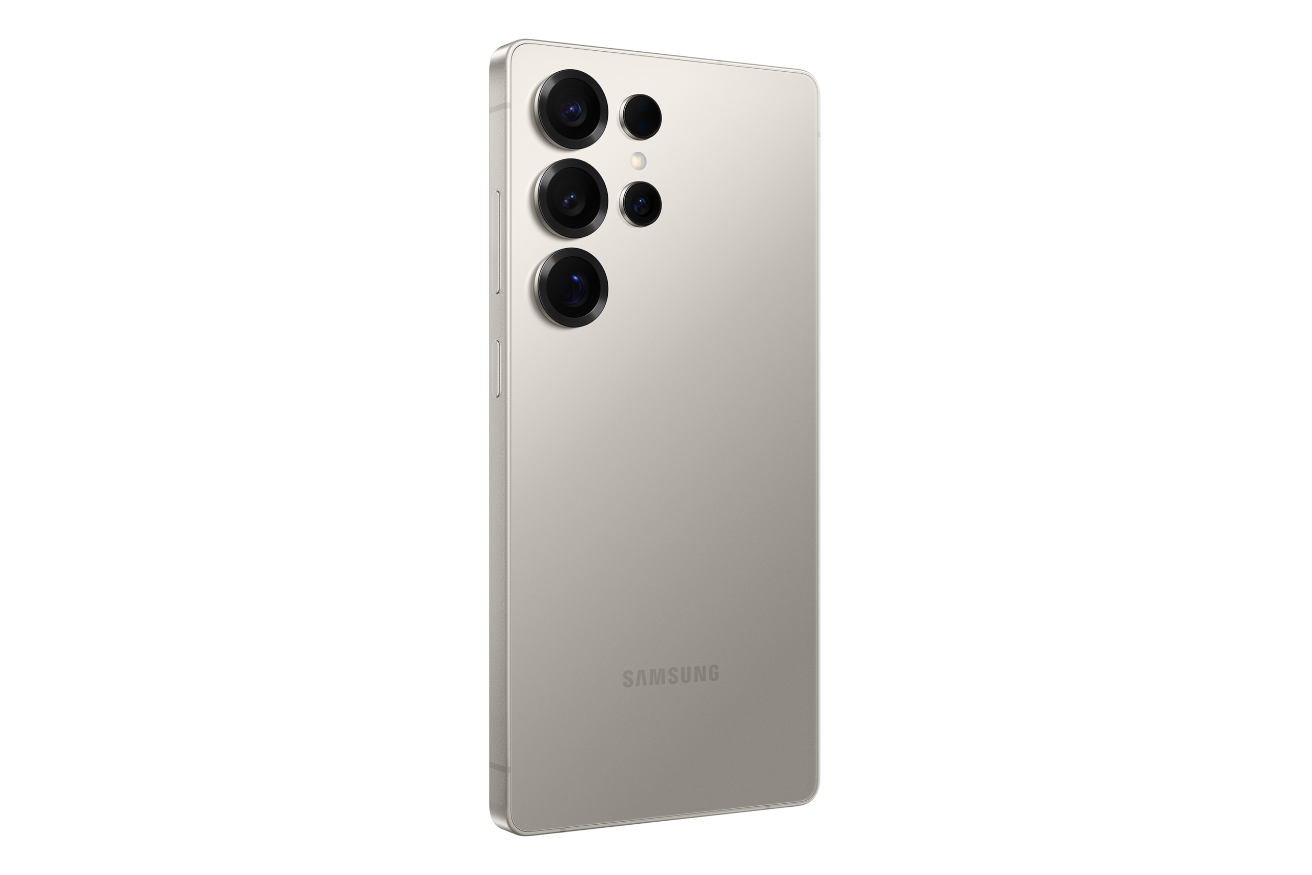 in-galaxy-s25-s938-sm-s938bztcins-544702949