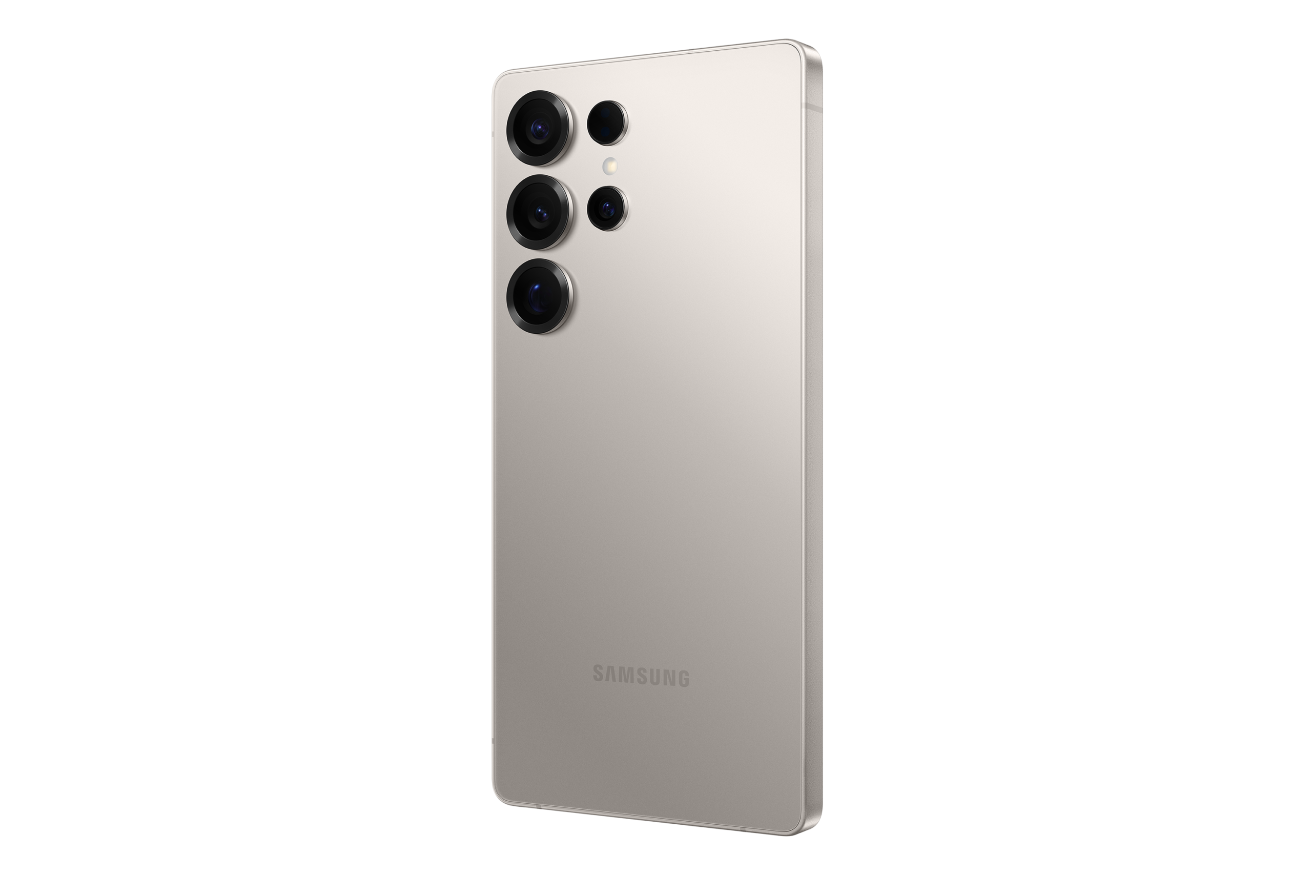 in-galaxy-s25-s938-sm-s938bztcins-544702950