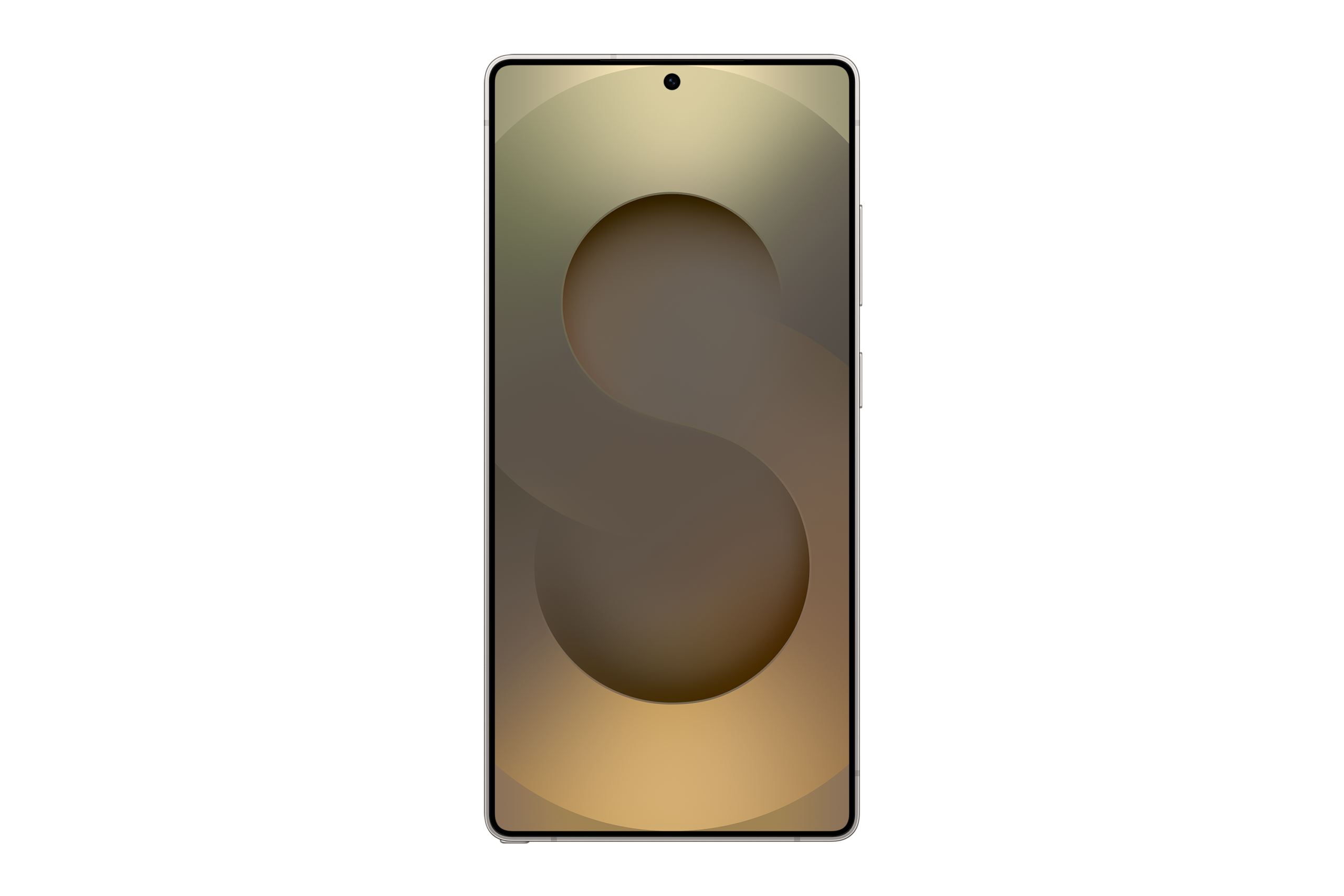 in-galaxy-s25-s938-sm-s938bztcins-544702951