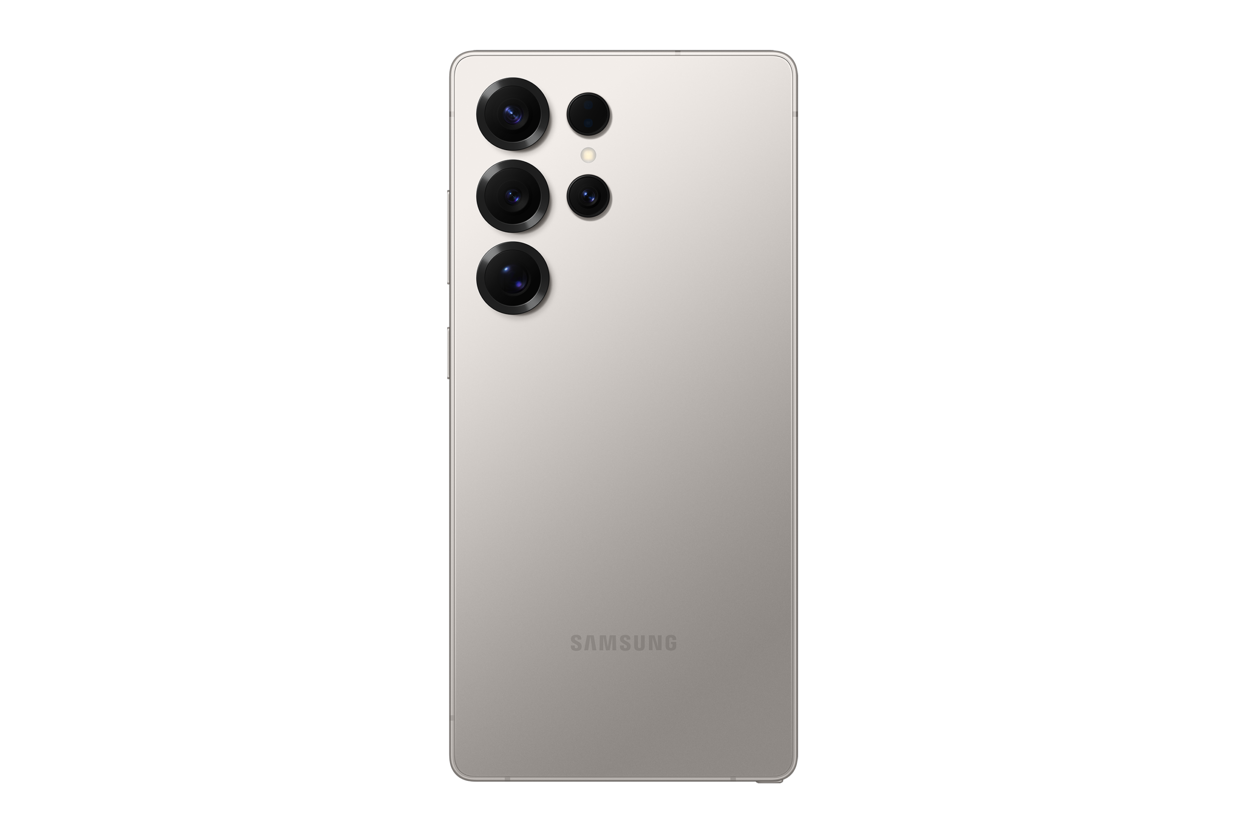 in-galaxy-s25-s938-sm-s938bztcins-544702965