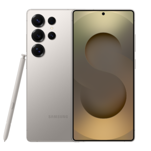 ISamsung Galaxy S25 Ultra