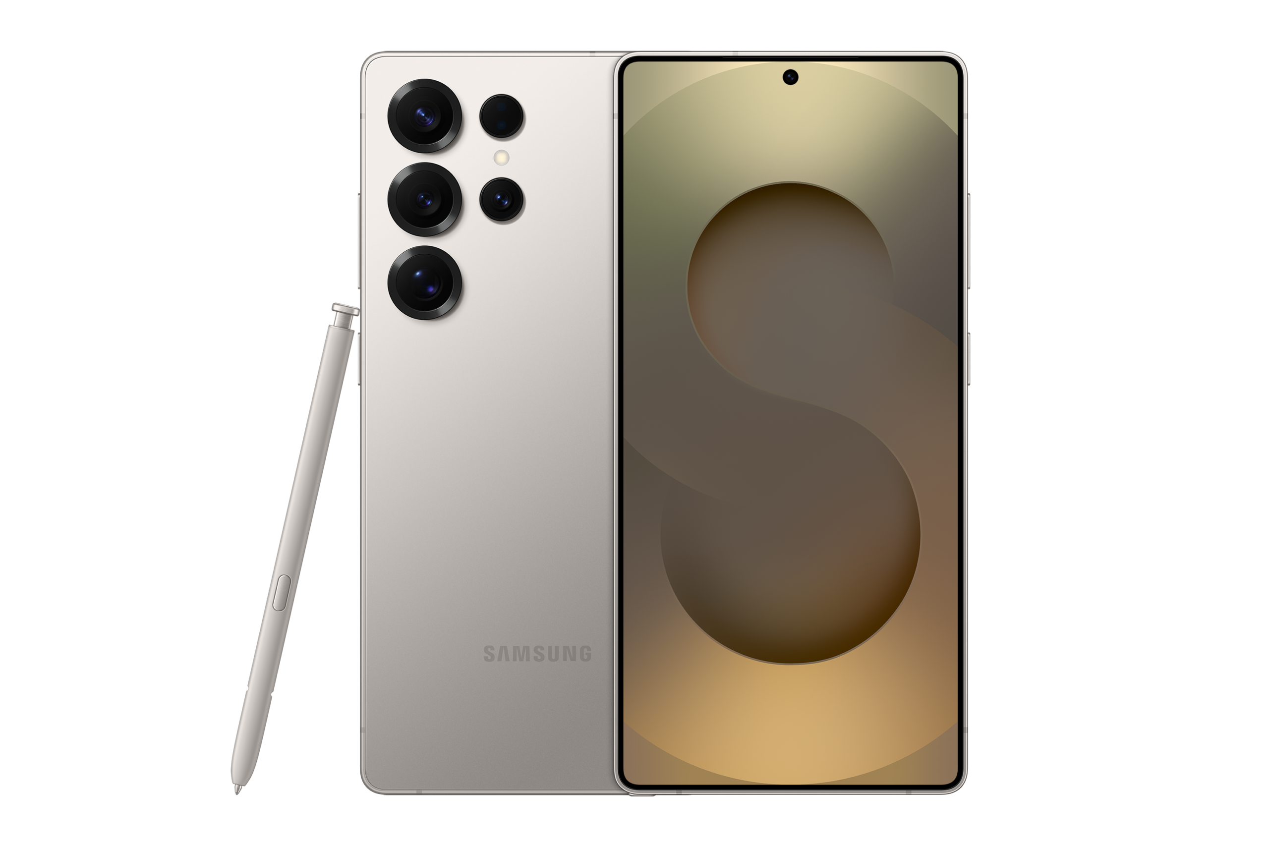 in-galaxy-s25-s938-sm-s938bztcins-544702984